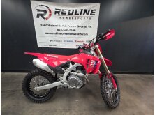 Best Adventure Bikes Under K for Different Riding Styles image