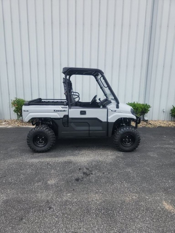 2026 Kawasaki Mule PRO-MX EPS in myrtle beach SC
