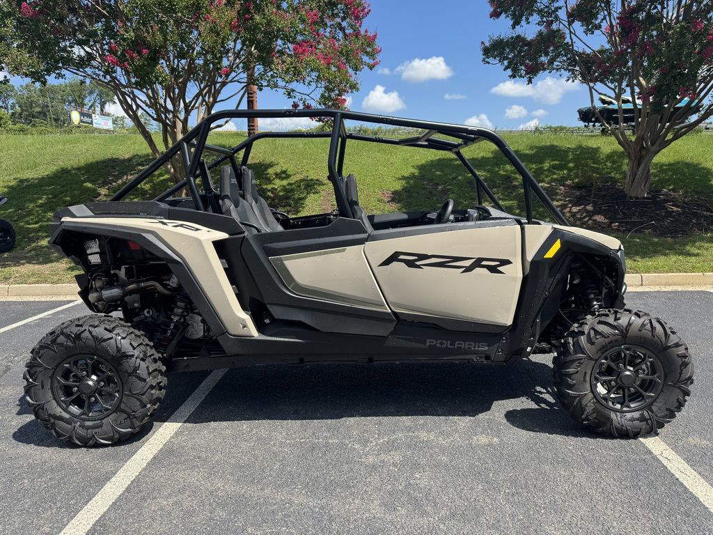 2026 Polaris RZR XP 4 1000 Sport in augusta GA
