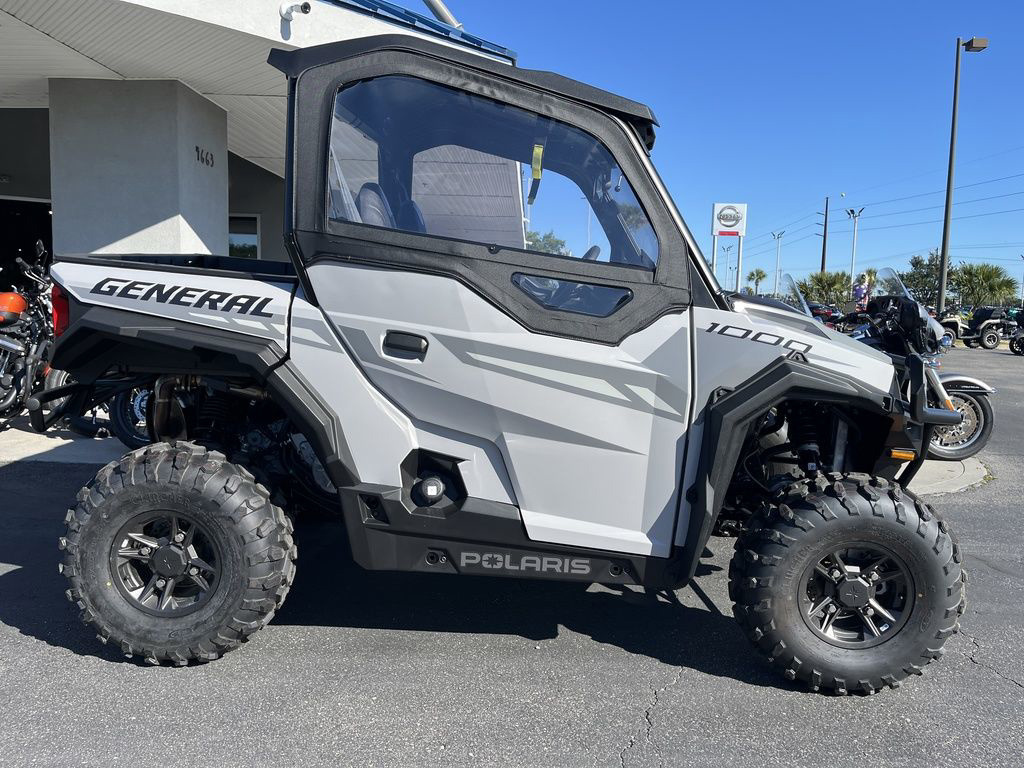 2026 Polaris GENERAL 1000 Sport in myrtle beach SC
