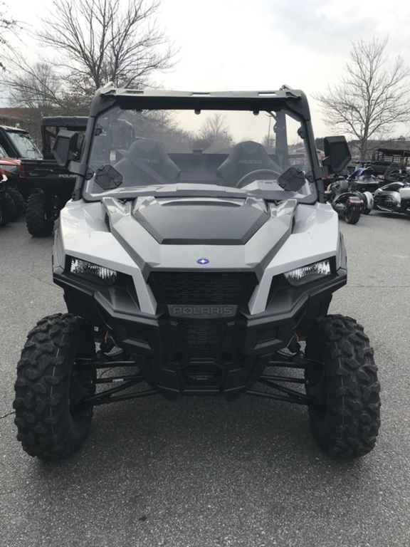 2026 Polaris GENERAL 1000 Sport in canton GA