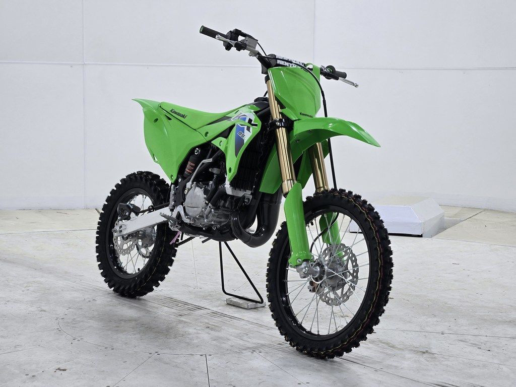 2026 Kawasaki KX 85 L 85 in Concord, NC