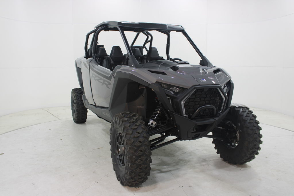 2026 Polaris RZR Pro XP 4 Ultimate in concord NC