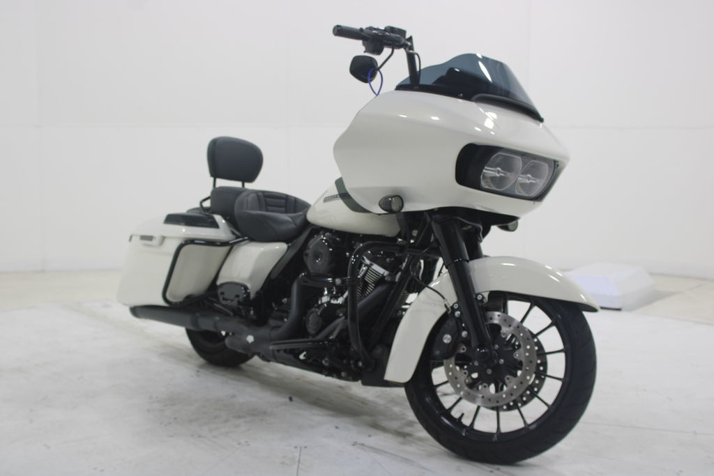 2018 Harley-Davidson Touring FLTRXS - Road Glide Special SPECIAL in Concord, NC