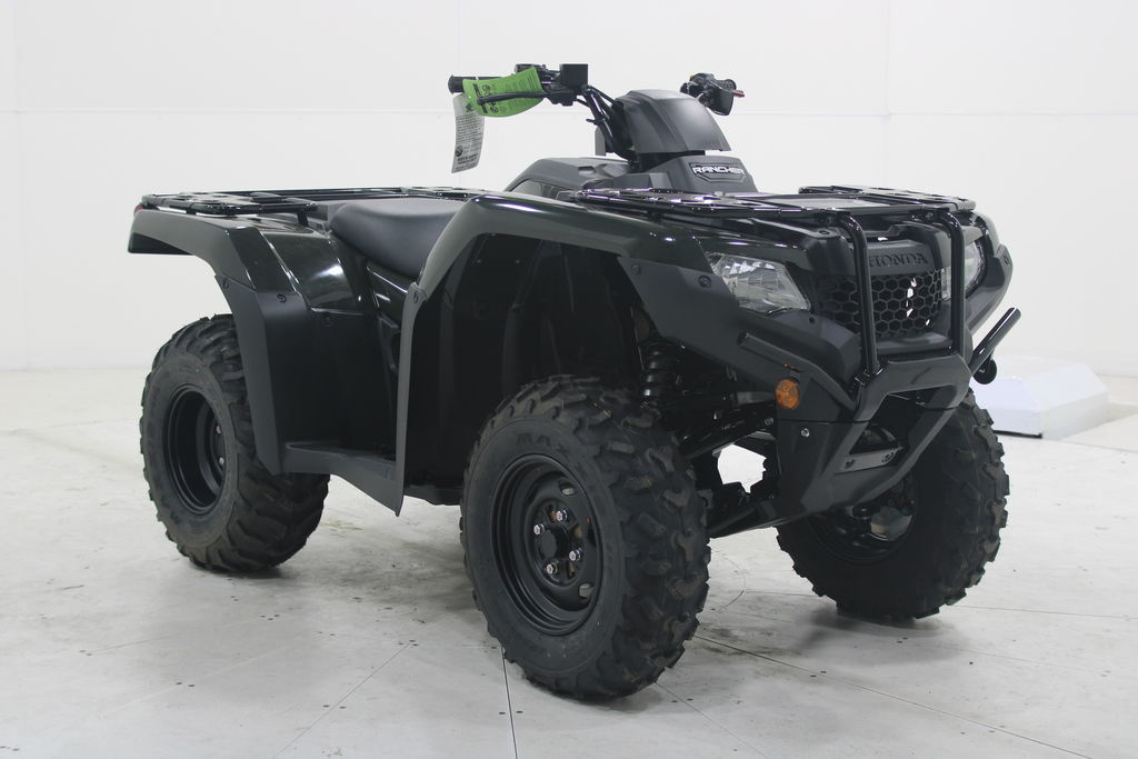 2026 Honda  FourTrax Rancher in concord NC