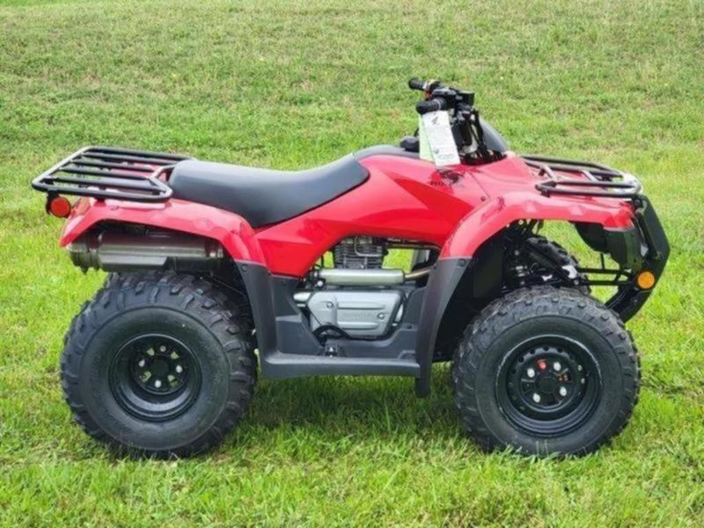 2026 Honda  FourTrax Recon in daytona beach FL