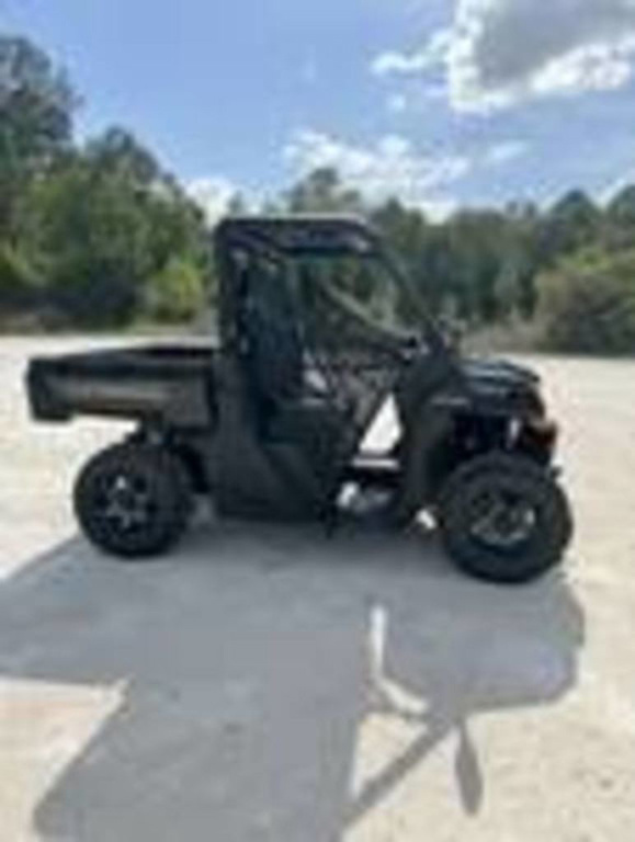 2026 CFMOTO UFORCE 1000 800 Trail in daytona beach FL