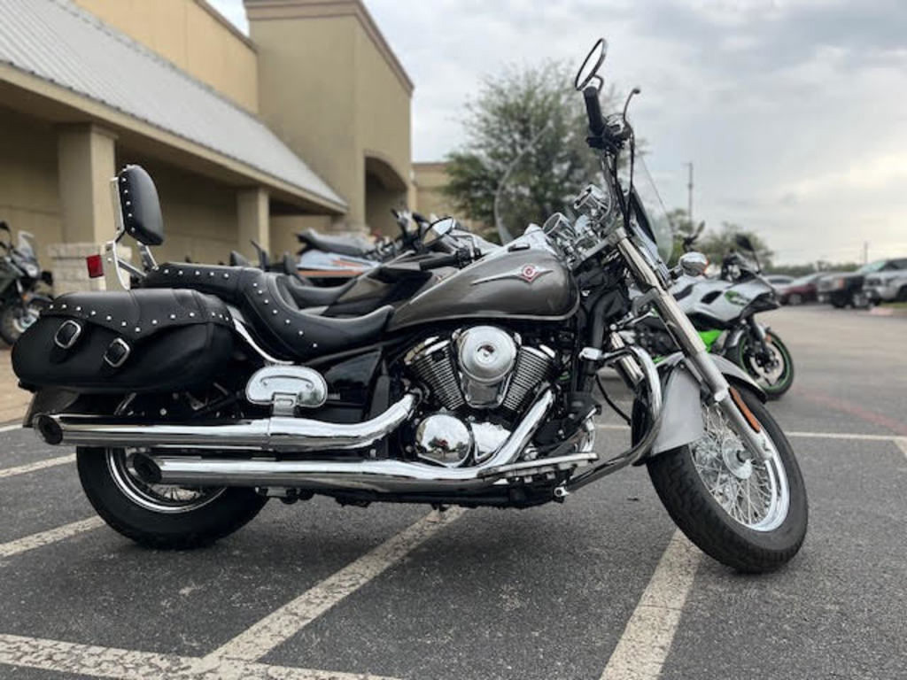 【中古】 Texas Folks Motorcycles For Sale Near Fort Hood, TX - Cycle Trader