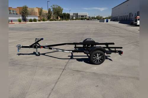 2026 Karavan MOVE I Extended 1500 I XL in goodyear AZ