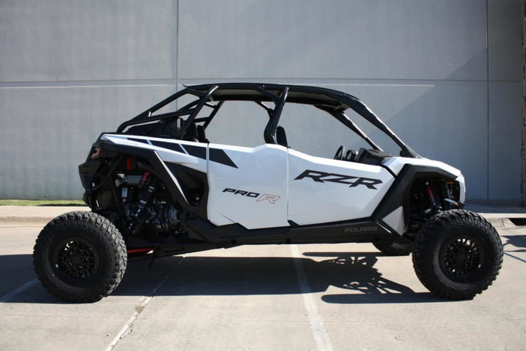Lime Green Rzr For Sale - Polaris Side By Side Four Wheelers - ATV