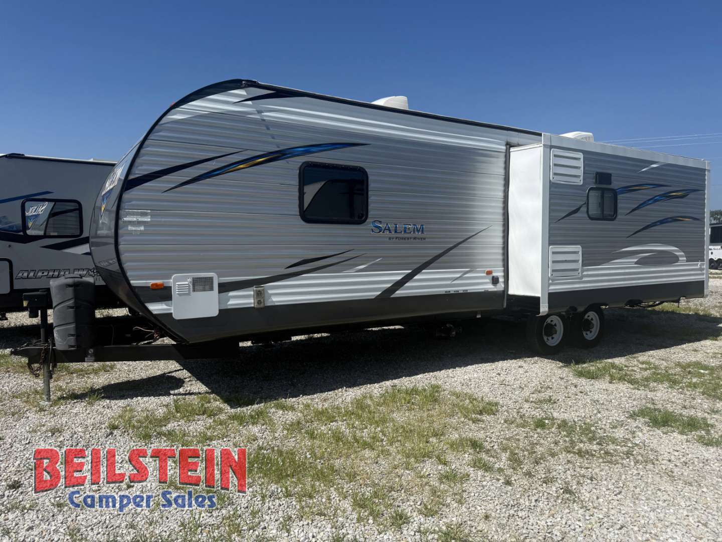 View more photos of this listing