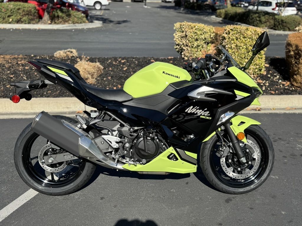 Motorcycles For Sale Near San Ramon, CA - Cycle Trader