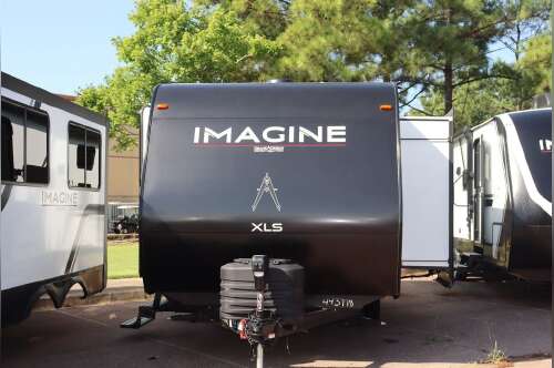 2026 Grand Design Imagine XLS 21MBE in southaven MS