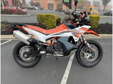 2026 KTM 990 RC R First Ride image