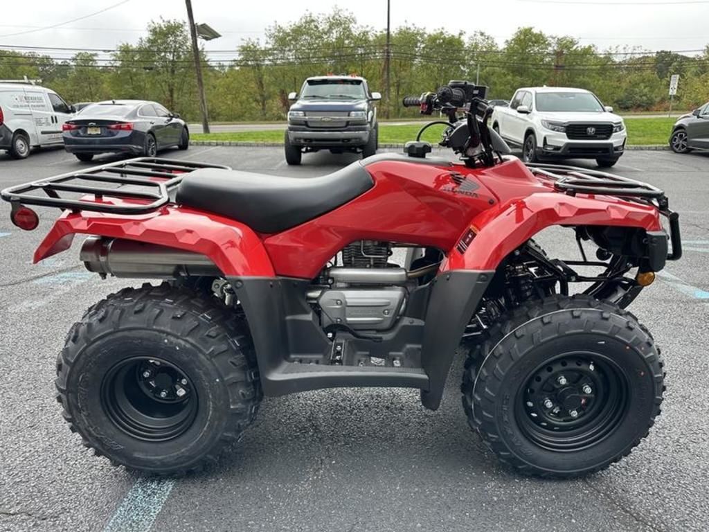 2026 Honda® FourTrax Recon in deptford NJ