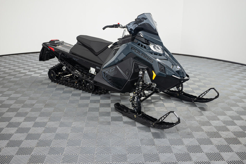 2026 Polaris® 850 INDY XC 137 in oshkosh WI