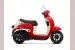 2026 Honda® Metropolitan