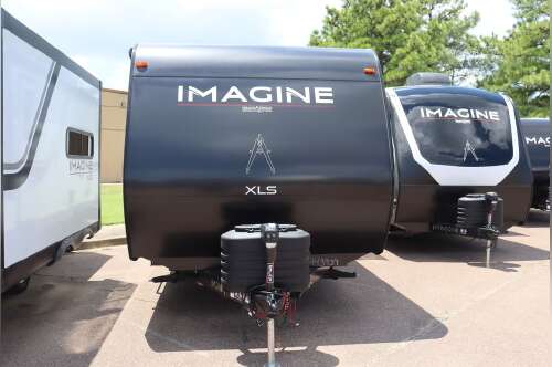2026 Grand Design Imagine XLS 23LDE in southaven MS