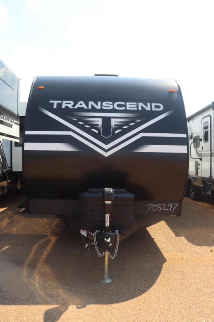 2026 Grand Design Transcend 325BHT in southaven MS