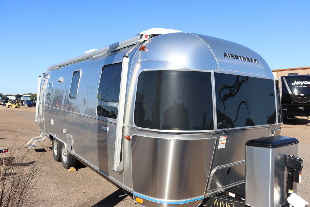 2026 Airstream International 27FB in southaven MS