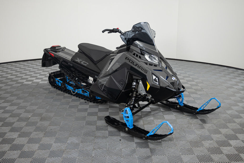 2024 Polaris® 850 SWITCHBACK XC 146 850 146 in oshkosh WI