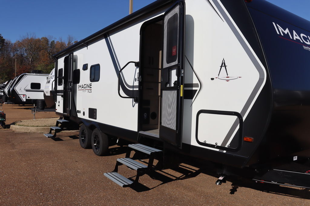 2026 Grand Design Imagine XLS 25RLE in southaven MS
