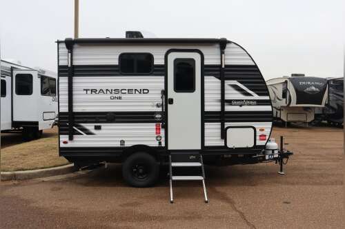 2026 Grand Design Transcend One 131DL in southaven MS