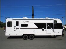 10 Hot New RV Models to Look Out for in 2026 image