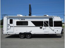 10 Hot New RV Models to Look Out for in 2026 image