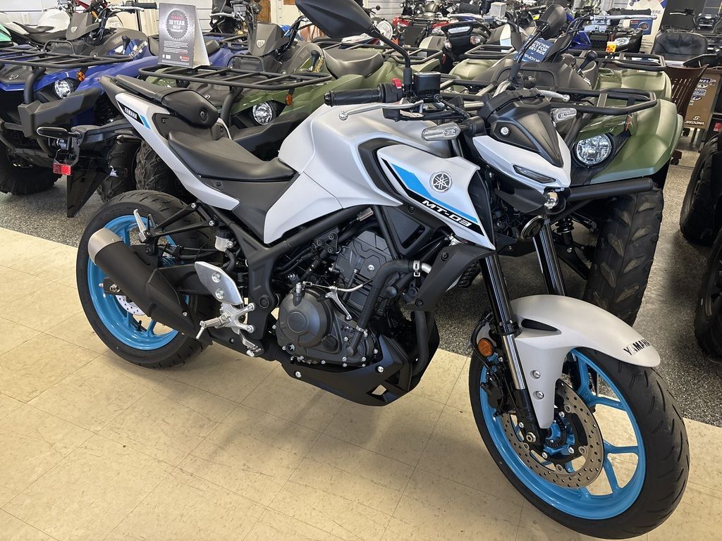 2026 Yamaha MT-09 SP -09 SP in Greenville, SC