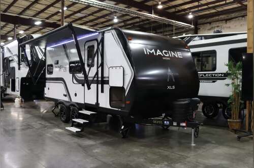 2026 Grand Design Imagine XLS 17MKE in southaven MS