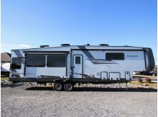 12 Best RV Features to Look for in New 2026 Models image