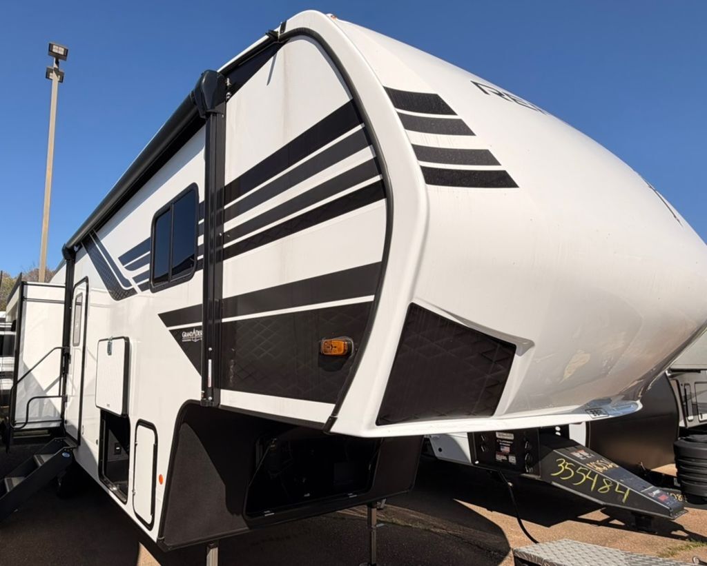 2026 Grand Design Reflection 100 28RL in southaven MS