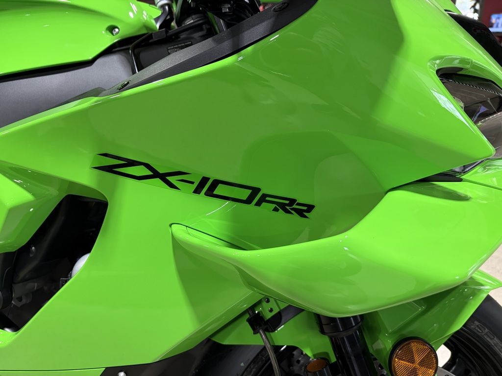 Motorcycles For Sale Near Lavonia, GA - Cycle Trader