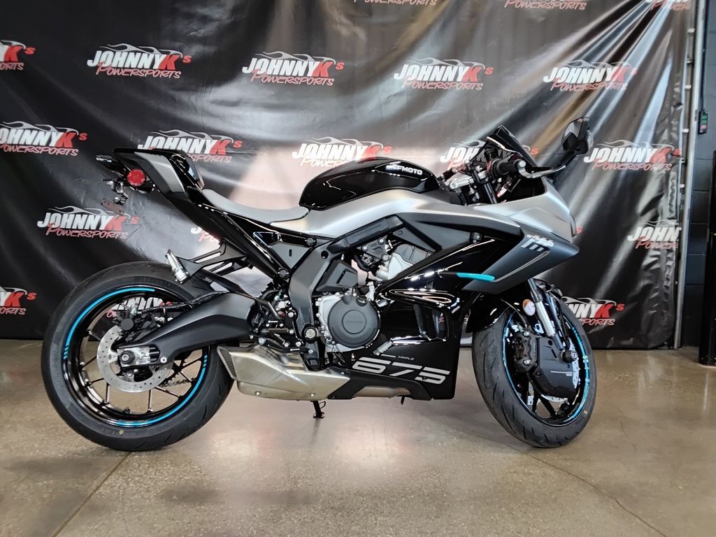 Johnny K's Powersports: Lodi in Burbank, Ohio. Find New and Used