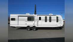 2026 Coachmen Freedom Express Ultra Lite 324RLDS RV