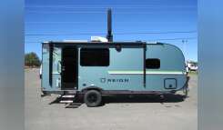 2026 Keystone Rv Reign 19RK RV