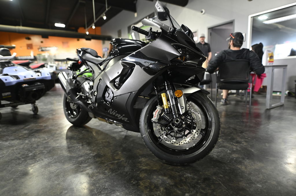 Motorcycles For Sale Near Durant, OK - Cycle Trader