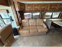 2014 Holiday Rambler Ambassador 40PDQ