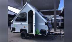 2026 Aliner SCOUT RV
