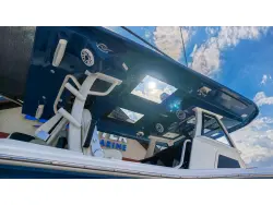 2023 Tidewater 380 CC Adventure