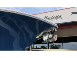 2023 Tidewater 380 CC Adventure