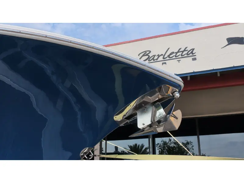 2023 Tidewater 380 CC Adventure