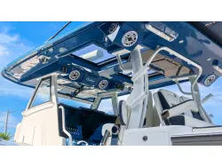 2023 Tidewater 380 CC Adventure