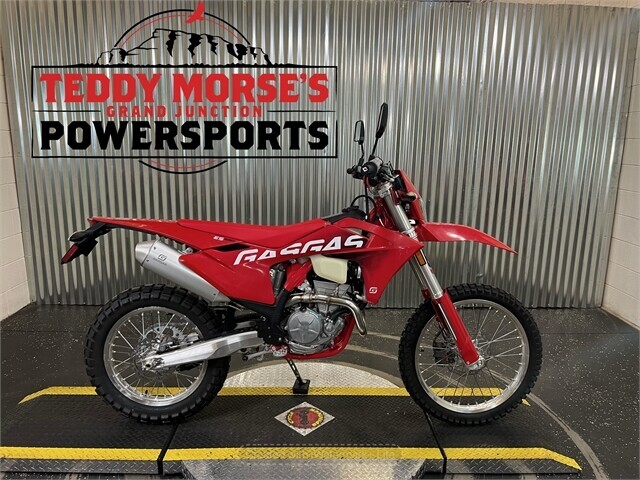 2024 Gasgas ES 350 350 in Grand Junction, CO