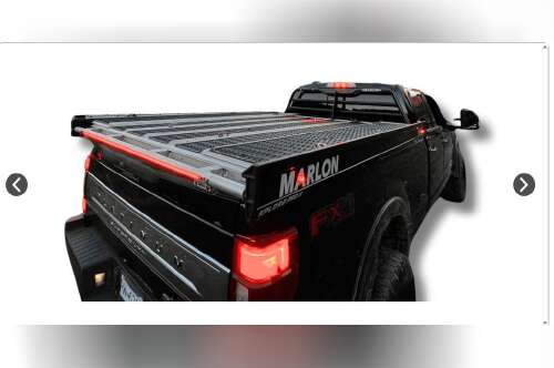 2025 Marlon XPLORE PRO III in reno NV