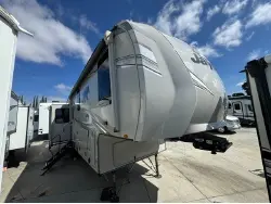 2020 JAYCO EAGLE 321RSTS