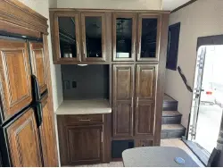 2020 JAYCO EAGLE 321RSTS