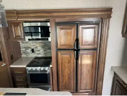 2020 JAYCO EAGLE 321RSTS