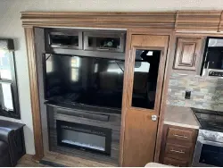 2020 JAYCO EAGLE 321RSTS